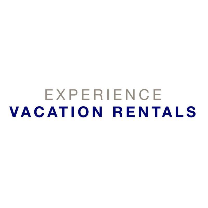 6201 Ocean Ave, Unit 204 - The Nassau Inn Wildwood Eksteriør billede